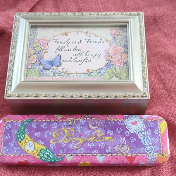 Brighton Set - Picture 3 of 8